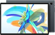 Teclast M40 Pro Teclast M40 Pro
