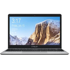 Teclast F7 Plus Teclast F7 Plus