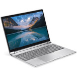 Teclast F15 Teclast F15