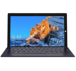 Teclast X4