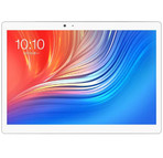 Teclast T20 Teclast T20