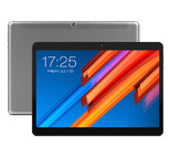 Teclast M20 4G Teclast M20 4G