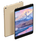 Teclast M89 Teclast M89