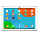 Teclast P10