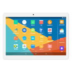 Teclast 98 Teclast 98