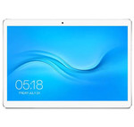 Teclast A10H
