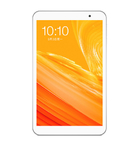 Teclast P80X Teclast P80X