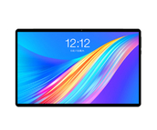 Teclast M16 Teclast M16
