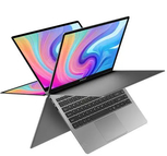 Teclast F6 Plus