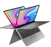 Teclast F6 Plus