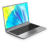 Teclast F7 Plus 3 Teclast F7 Plus 3