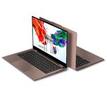 Teclast F7 Air