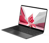 Teclast F15 Pro Teclast F15 Pro