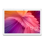 Teclast M30