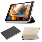 Чехол для Teclast P89 H - TecCase P89 H