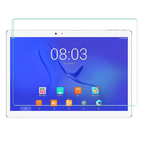 Защитное стекло для Teclast T10