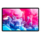 Teclast T40 Plus Teclast T40 Plus