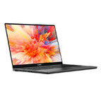 Teclast TBOLT 10 DG Teclast TBOLT 10 DG