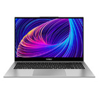 Teclast TBOLT 20 Pro Teclast TBOLT 20 Pro