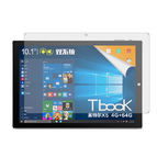 Защитное стекло для Teclast Tbook 10S