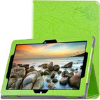 Чехол для Teclast Tbook 12 Pro - TecCaseTwo Tbook 12 Pro