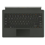 Клавиатура для Teclast Tbook 12S