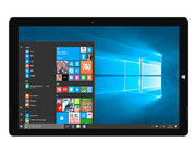 Teclast Tbook 12S Teclast Tbook 12S