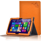 Чехол для Teclast Tbook 16 Power - TecCaseOne Tbook 16 Power