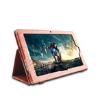 Чехол для Teclast Tbook 16 Power - TecCaseTwo Tbook 16 Power