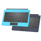 Клавиатура для Teclast Tbook 16 Power