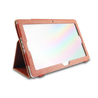 Чехол для Teclast Tbook 16S - TecCaseOne Tbook 16S
