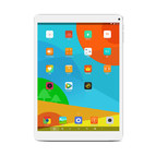 Teclast TLP98 Teclast TLP98