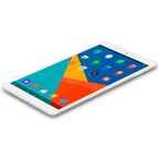 Teclast X80Pro Teclast X80Pro